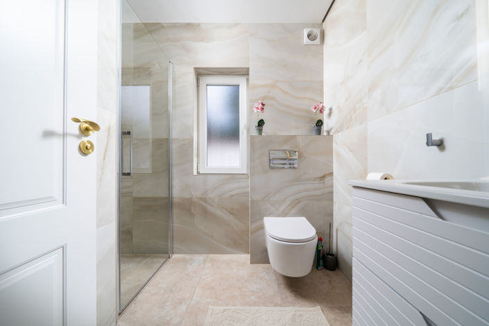 Image No.23-Villa de 4 chambres à vendre à Torrevieja