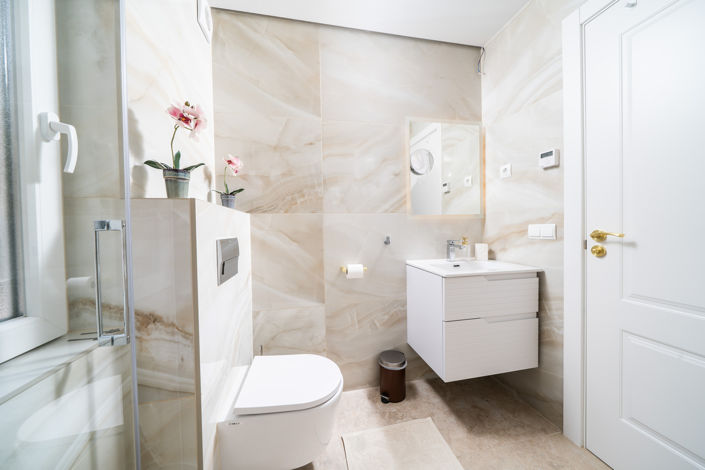 Image No.24-Villa de 4 chambres à vendre à Torrevieja