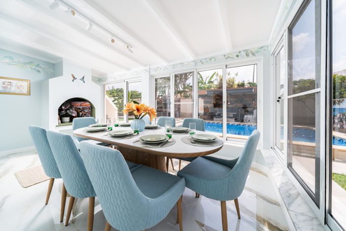 Image No.26-Villa de 4 chambres à vendre à Torrevieja