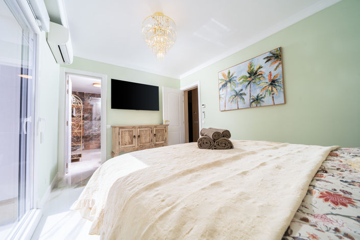 Image No.26-4 Bed Villa for sale
