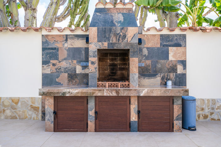 Image No.29-Villa de 4 chambres à vendre à Torrevieja