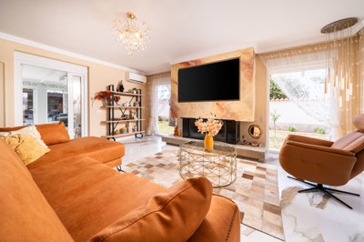 villa-torrevieja-ppv78-11