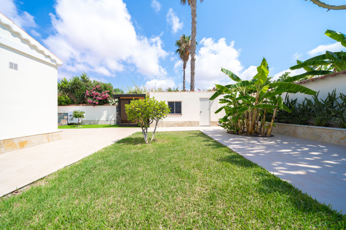 Image No.35-Villa de 4 chambres à vendre à Torrevieja