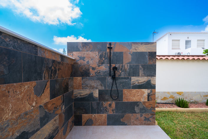 Image No.41-Villa de 4 chambres à vendre à Torrevieja