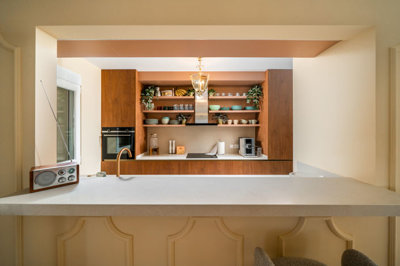 villa-torrevieja-ppv78-8