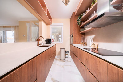 villa-torrevieja-ppv78-13