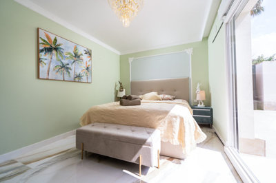 villa-torrevieja-ppv78-16