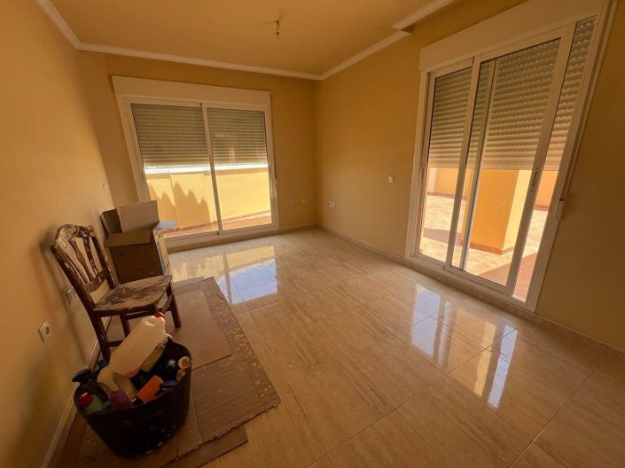 Image No.4-Appartement de 2 chambres à vendre à Guardamar del Segura