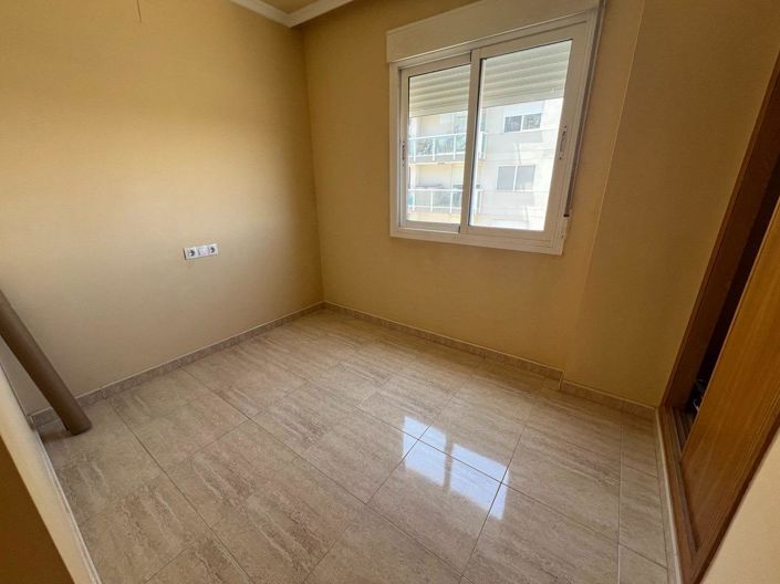 Image No.5-Appartement de 2 chambres à vendre à Guardamar del Segura