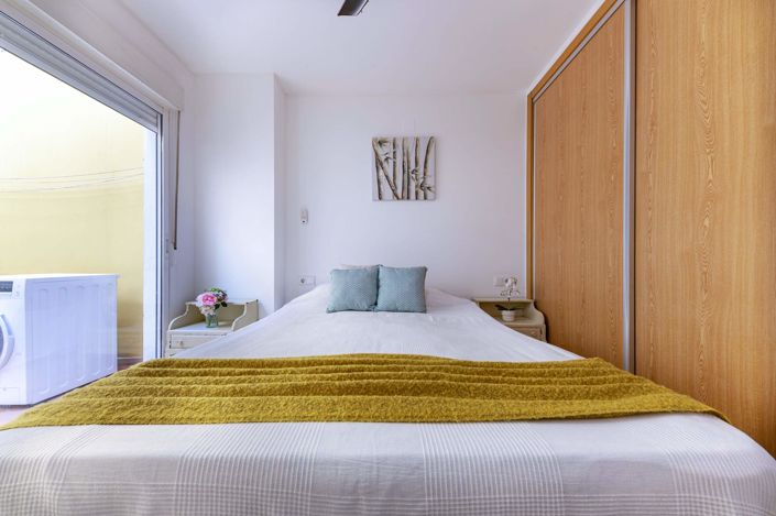 Image No.12-2 Bed Apartment for sale