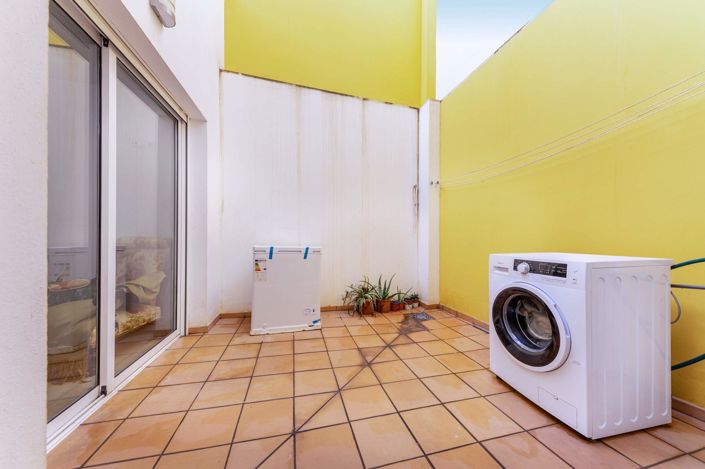 Image No.14-Appartement de 2 chambres à vendre à Alicante City