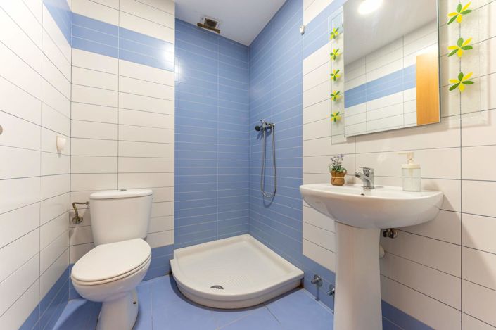 Image No.17-2 Bed Apartment for sale