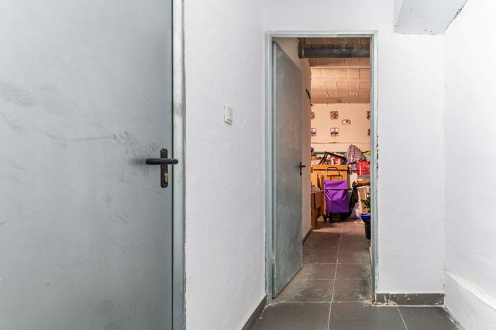 Image No.18-Appartement de 2 chambres à vendre à Alicante City