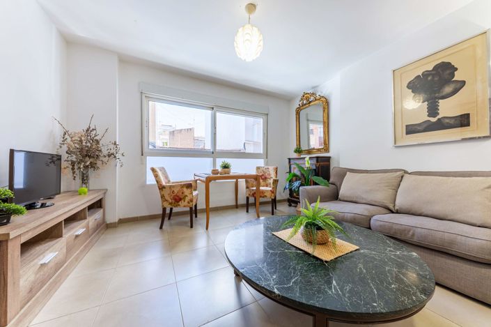 Image No.6-2 Bed Apartment for sale