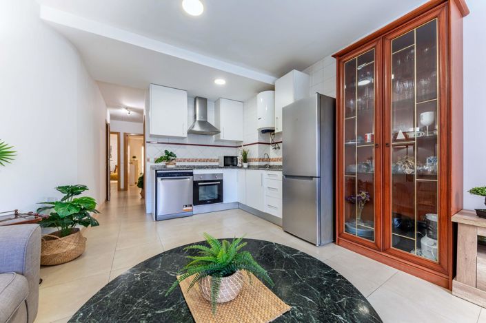 Image No.7-2 Bed Apartment for sale