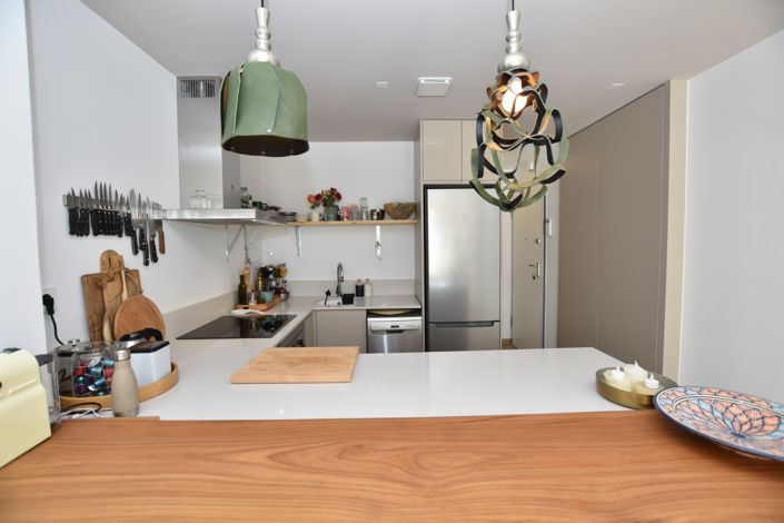 Image No.8-2 Bed Apartment for sale