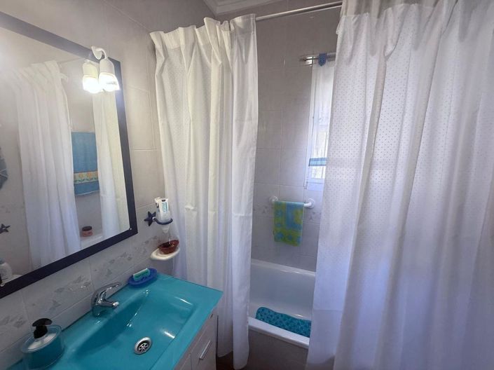 Image No.11-3 Bed Apartment for sale