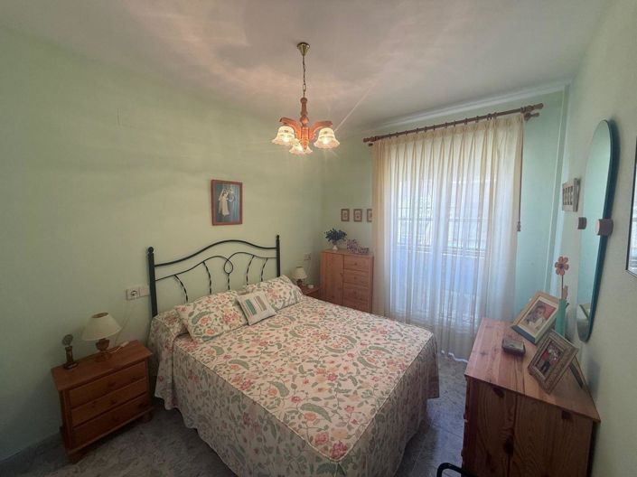 Image No.13-3 Bed Apartment for sale