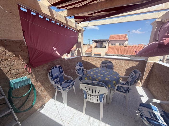 Image No.5-3 Bed Apartment for sale