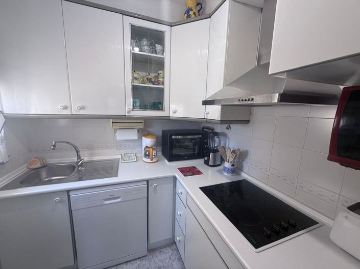 Image No.6-3 Bed Apartment for sale