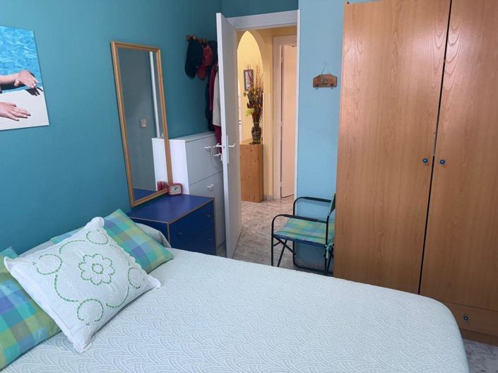 Image No.7-3 Bed Apartment for sale