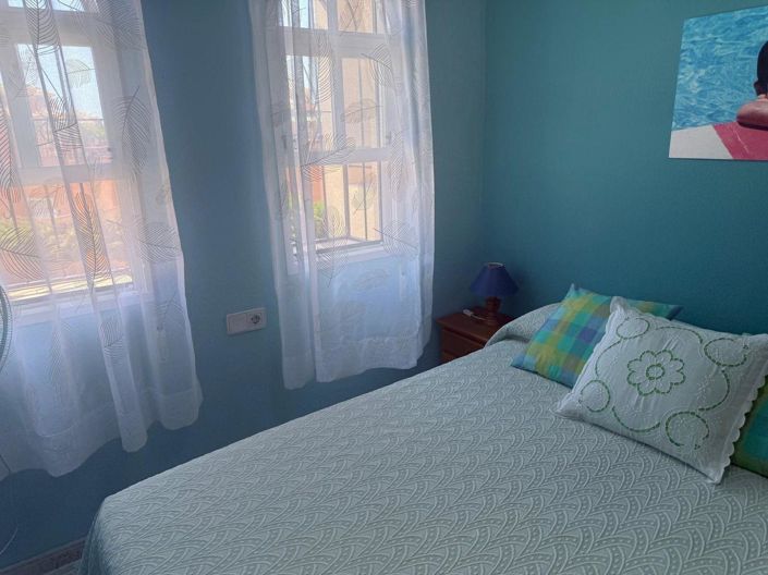 Image No.8-3 Bed Apartment for sale