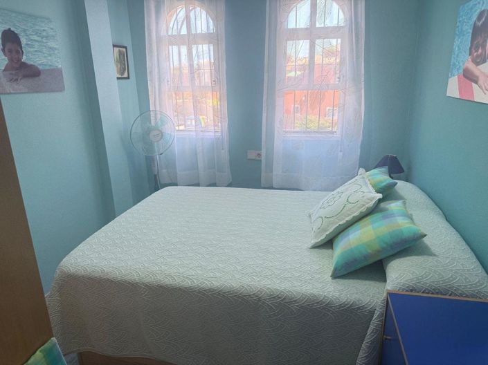 Image No.9-3 Bed Apartment for sale