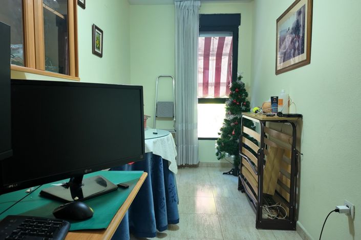 Image No.13-3 Bed Apartment for sale