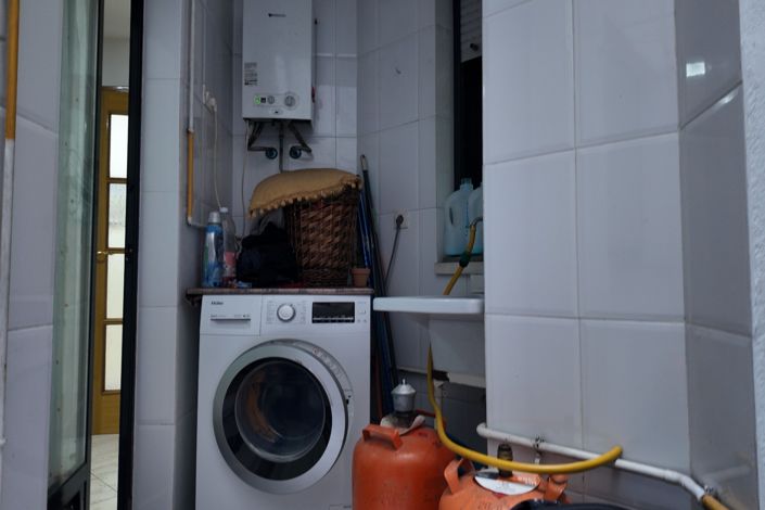 Image No.21-3 Bed Apartment for sale