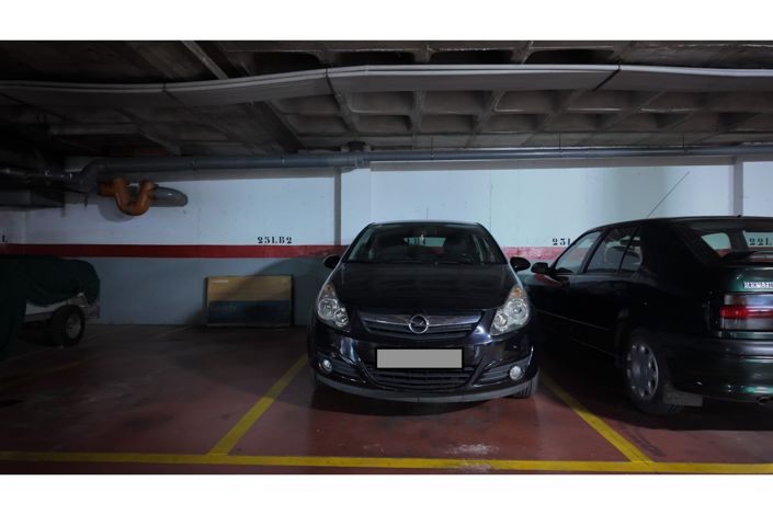 Image No.23-3 Bed Apartment for sale