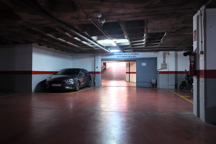 Image No.24-3 Bed Apartment for sale