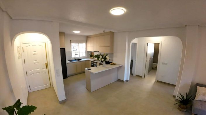 Image No.7-2 Bed Apartment for sale