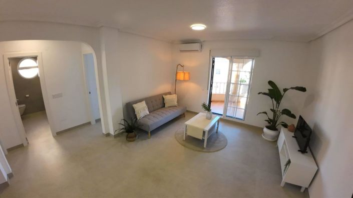 Image No.8-2 Bed Apartment for sale