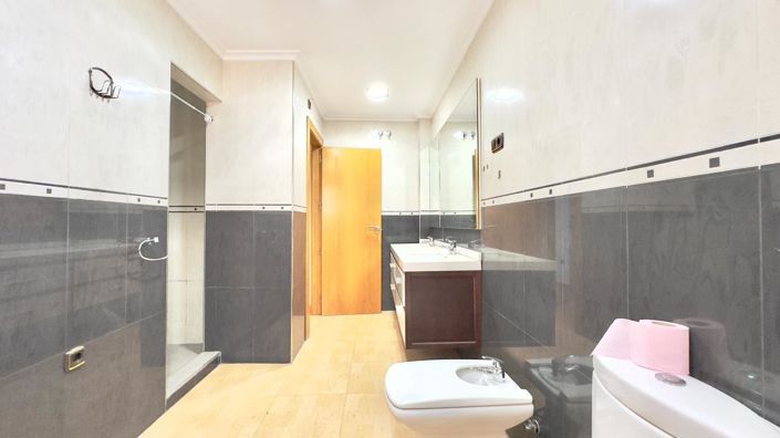 Image No.19-Appartement de 3 chambres à vendre à Torrevieja