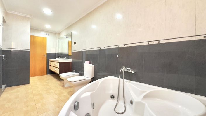 Image No.21-Appartement de 3 chambres à vendre à Torrevieja