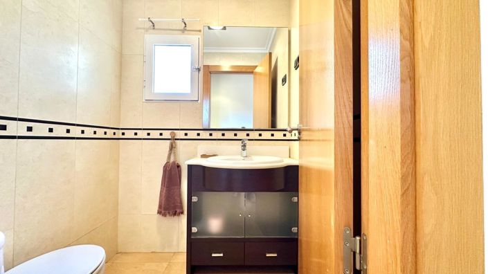 Image No.38-Appartement de 3 chambres à vendre à Torrevieja