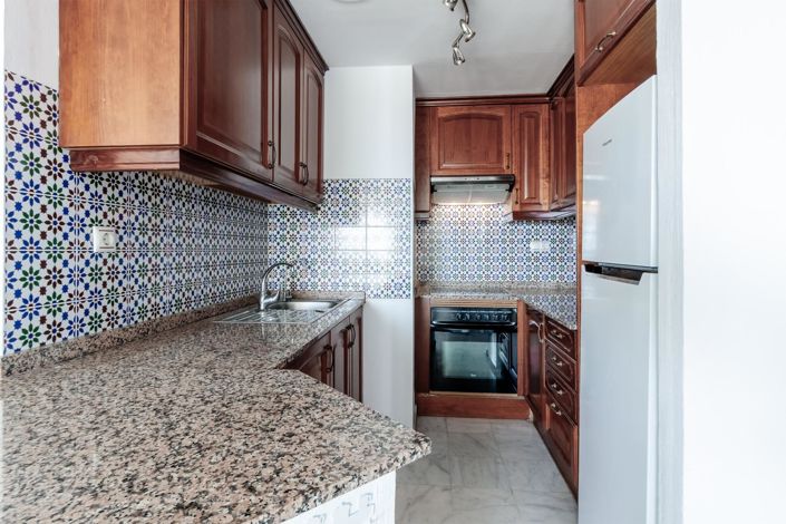 Image No.10-Appartement de 3 chambres à vendre à Torrevieja