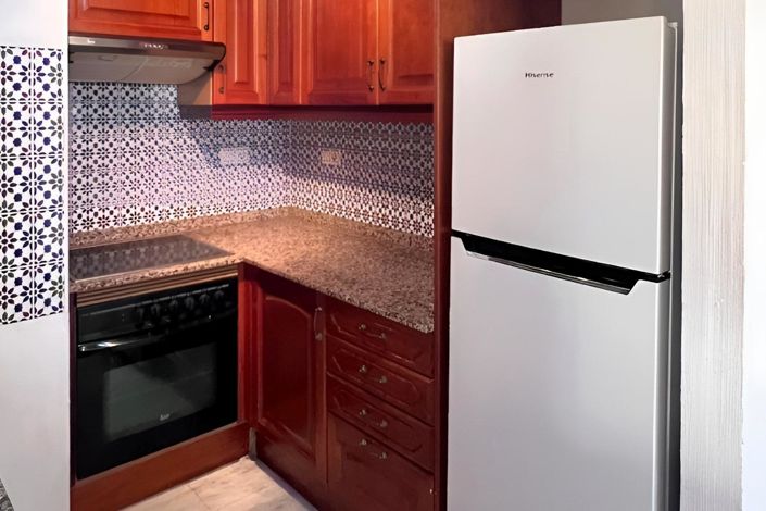 Image No.11-Appartement de 3 chambres à vendre à Torrevieja