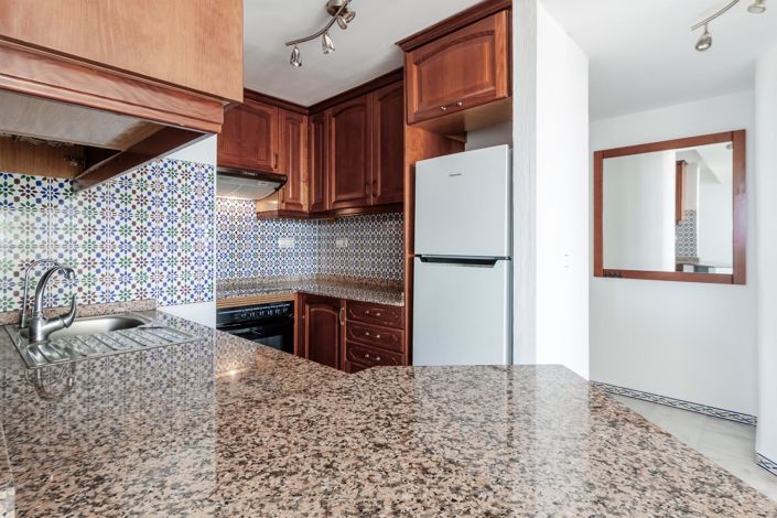 Image No.11-Appartement de 3 chambres à vendre à Torrevieja