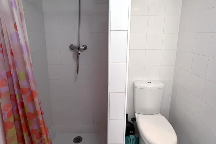 Image No.13-Appartement de 3 chambres à vendre à Torrevieja