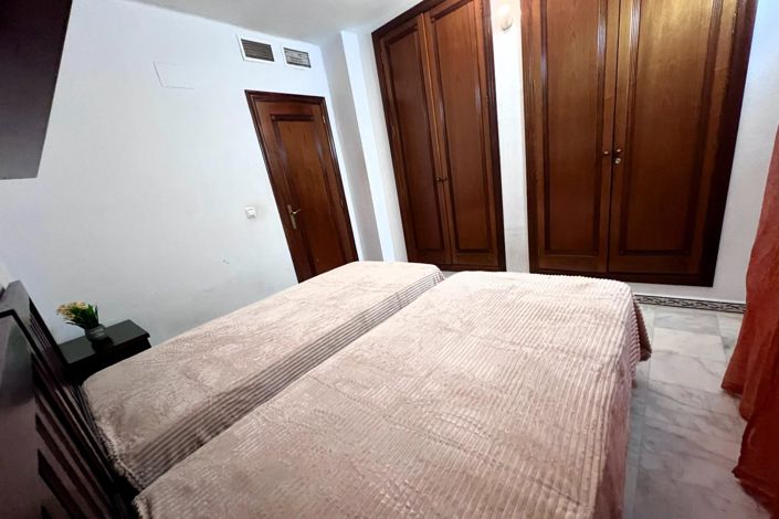 Image No.15-Appartement de 3 chambres à vendre à Torrevieja