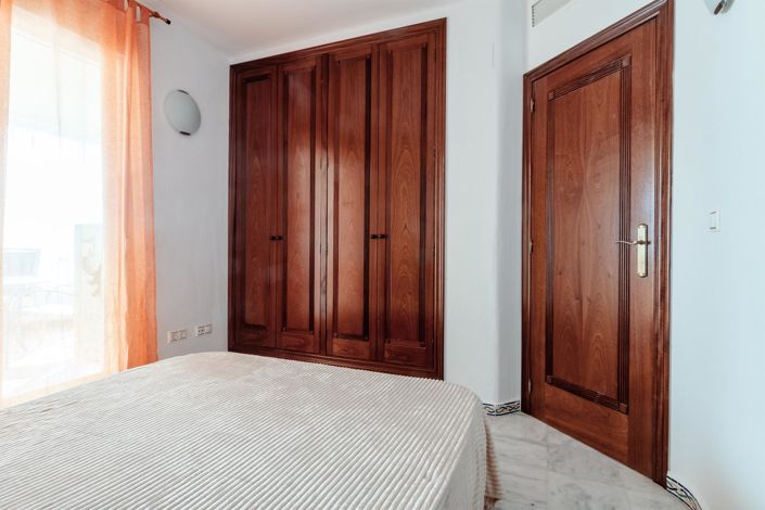 Image No.15-Appartement de 3 chambres à vendre à Torrevieja