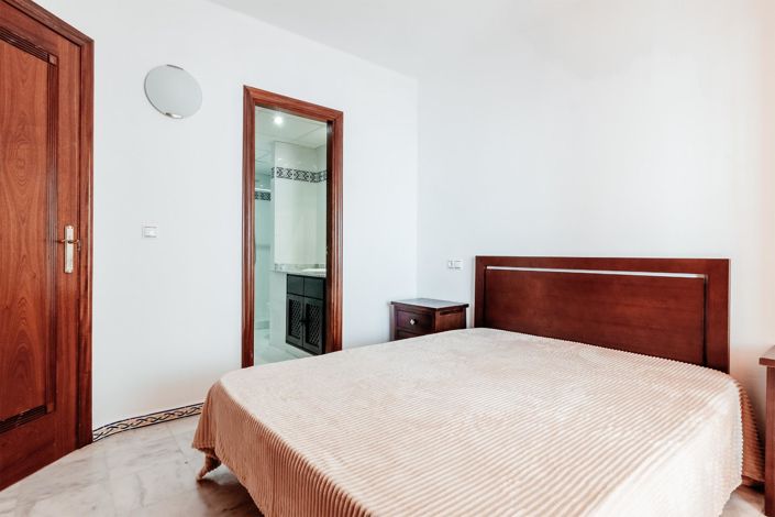 Image No.16-Appartement de 3 chambres à vendre à Torrevieja