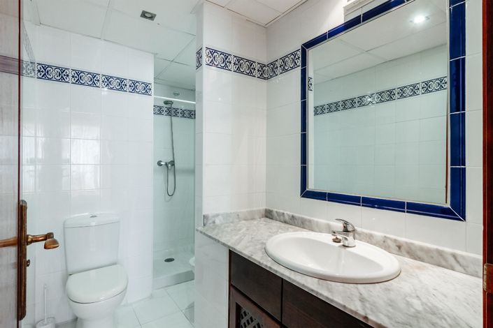 Image No.17-Appartement de 3 chambres à vendre à Torrevieja