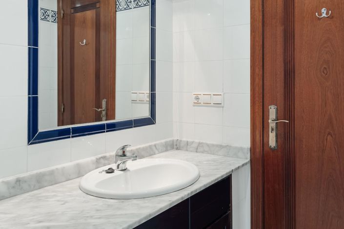 Image No.18-Appartement de 3 chambres à vendre à Torrevieja