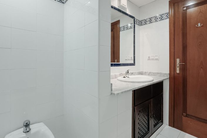 Image No.19-Appartement de 3 chambres à vendre à Torrevieja