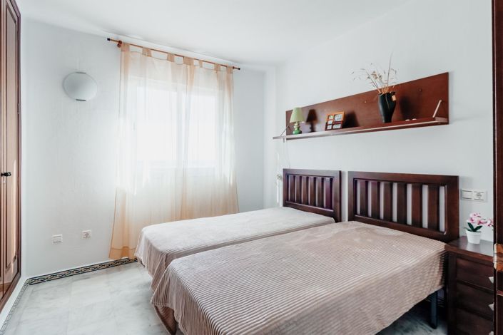 Image No.20-Appartement de 3 chambres à vendre à Torrevieja