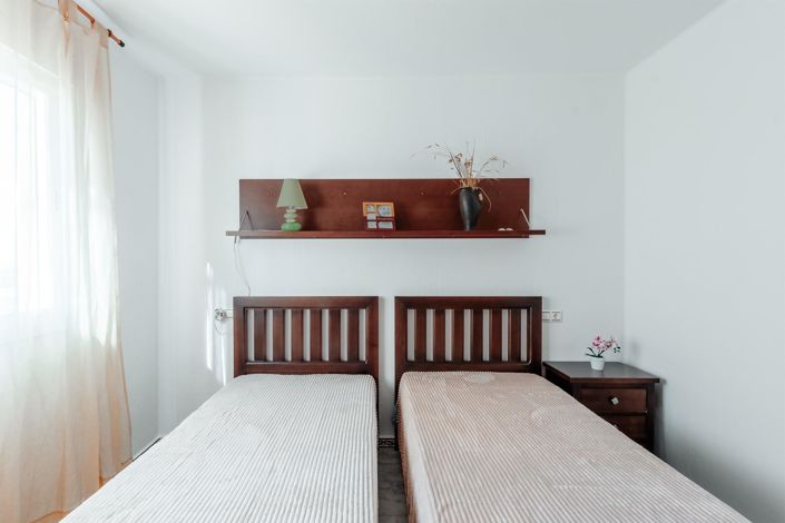 Image No.21-Appartement de 3 chambres à vendre à Torrevieja