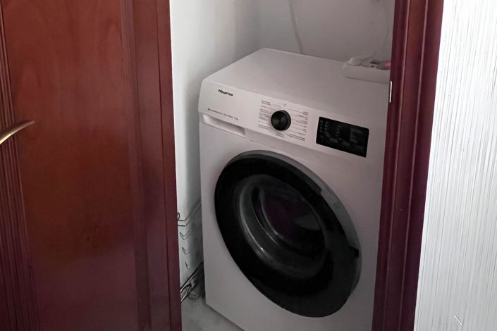 Image No.22-Appartement de 3 chambres à vendre à Torrevieja