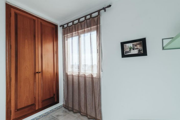 Image No.24-Appartement de 3 chambres à vendre à Torrevieja